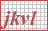 拷贝字符串。