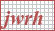 拷贝字符串。