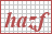 拷贝字符串。