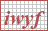 拷贝字符串。