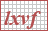 拷贝字符串。