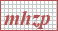 拷贝字符串。