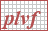 拷贝字符串。