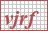 拷贝字符串。