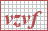 拷贝字符串。