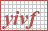 拷贝字符串。