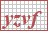 拷贝字符串。