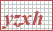 拷贝字符串。