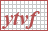 拷贝字符串。