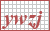 拷贝字符串。