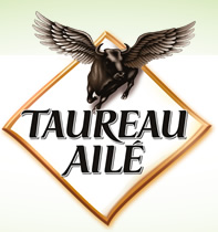 TAUREAU AILE